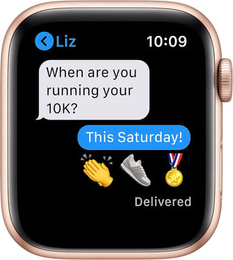 Buy Apple,Apple Watch SE 2020 (GPS) 44mm – Gold Aluminium Case with Pink Sand Sport Band - Gadcet UK | UK | London | Scotland | Wales| Near Me | Cheap | Pay In 3 | Smart Watch