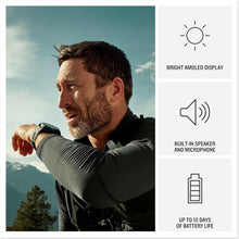 Buy GARMIN,Garmin fēnix 8 Pro 47mm: The Definitive Premium Multisport Smartwatch in Graphite - Gadcet UK | UK | London | Scotland | Wales| Near Me | Cheap | Pay In 3 | Smart Watches