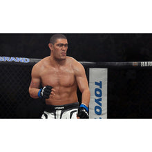 Buy PlayStation,EA Sports UFC (PS4) - Gadcet UK | UK | London | Scotland | Wales| Near Me | Cheap | Pay In 3 | Video Game Software
