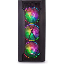 Buy Veno,Veno Scorp Intel Core i7 Gaming PC – i7-2600, 16GB RAM, 240GB SSD + 1TB HDD, GTX 1050 Ti 4GB, Windows 10, Neon Edition - Gadcet UK | UK | London | Scotland | Wales| Near Me | Cheap | Pay In 3 | Gaming Computers