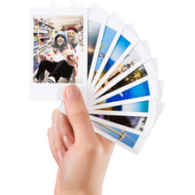 Buy Instax,Fujifilm Instax Mini Instant Film – White Border, 10-Pack, for Instax Mini Cameras & Printers - Gadcet UK | UK | London | Scotland | Wales| Near Me | Cheap | Pay In 3 | Instant Film Cameras