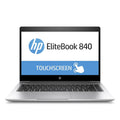 Buy HP,HP EliteBook 840 G5 - 14" FHD, i5-8250U, 8GB RAM, 256GB SSD, Silver - Gadcet UK | UK | London | Scotland | Wales| Near Me | Cheap | Pay In 3 | Laptops