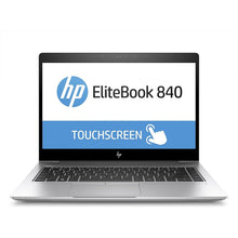 Buy HP,HP EliteBook 840 G5 - 14" FHD, i5-8250U, 8GB RAM, 256GB SSD, Silver - Gadcet UK | UK | London | Scotland | Wales| Near Me | Cheap | Pay In 3 | Laptops