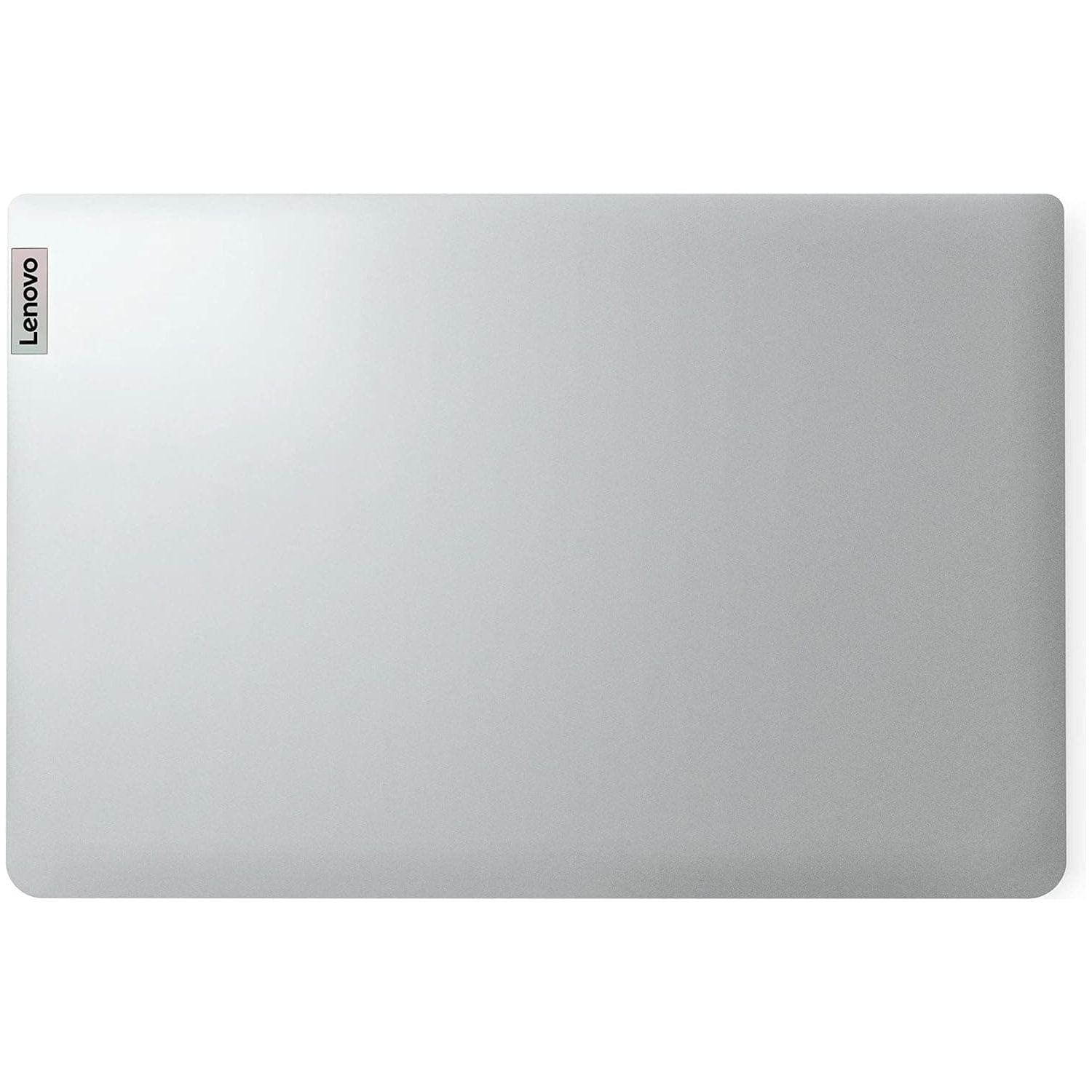 Buy Lenovo,Lenovo Ideapad 1i 14 Laptop, Intel Celeron N4020 Processor, 4GB RAM, 64GB eMMC Flash Memory, Intel HD Graphics 500 - 128 GB - Silver - Gadcet UK | UK | London | Scotland | Wales| Ireland | Near Me | Cheap | Pay In 3 | Laptops