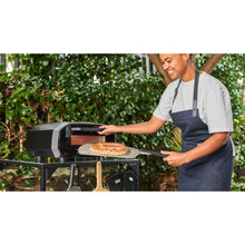 Buy Ooni,Ooni Volt 12 Electric Pizza Oven - Electric Versitle Pizza Oven - Indoor and Outdoor Pizza Maker - Kitchen Countertop Oven - Gadcet UK | UK | London | Scotland | Wales| Near Me | Cheap | Pay In 3 | Kitchen Appliances