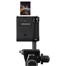 Buy Fujifilm,instax mini 99 instant film camera with Colour effect and brightness control, Landscape/Normal/Macro modes, and a manual Vignette switch, uses instax mini film Sold Separately - Gadcet UK | UK | London | Scotland | Wales| Near Me | Cheap | Pay In 3 | Camera Accessories