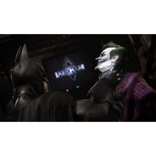 Buy PlayStation,Batman Return to Arkham (PS4) - Gadcet UK | UK | London | Scotland | Wales| Near Me | Cheap | Pay In 3 | Video Game Software