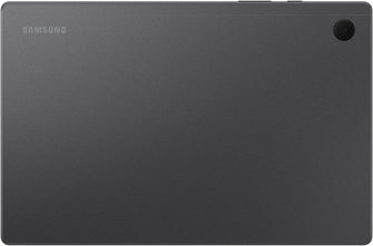 Buy Samsung,Samsung Galaxy Tab A8 SM X200 (10.5", 64GB, Wi-Fi) Tablet - Graphite - Gadcet.com | UK | London | Scotland | Wales| Ireland | Near Me | Cheap | Pay In 3 | Tablet Computers
