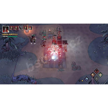 Buy Nintendo Switch,Days of Doom - Nintendo Switch Game - Gadcet UK | UK | London | Scotland | Wales| Near Me | Cheap | Pay In 3 | Video Game