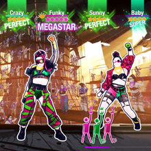 Buy Play station,Just Dance 2022 (PS4) - Gadcet.com | UK | London | Scotland | Wales| Ireland | Near Me | Cheap | Pay In 3 | PS4 GAMES