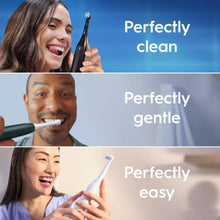 Buy PHILIPS,Oral-B iO2 Forest Green Electric Toothbrush with 1 Brush Head & Travel Case - Gadcet UK | UK | London | Scotland | Wales| Near Me | Cheap | Pay In 3 | Electric Tooth Brush
