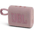 Buy JBL,JBL GO 3 - Wireless Bluetooth portable speaker - Gadcet.com | UK | London | Scotland | Wales| Ireland | Near Me | Cheap | Pay In 3 | Speakers