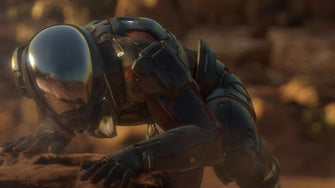 Buy Xbox One,Mass Effect Andromeda (Xbox One) - Gadcet UK | UK | London | Scotland | Wales| Ireland | Near Me | Cheap | Pay In 3 | Video Game Software