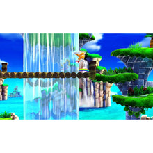 Buy Nintendo,Sonic Superstars (Nintendo Switch) (Includes Comic Style Character Skins - Gadcet UK | UK | London | Scotland | Wales| Ireland | Near Me | Cheap | Pay In 3 | nintendo