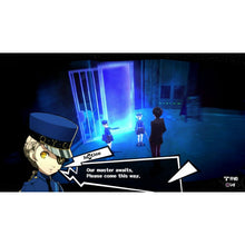 Buy PlayStation,Persona 5 - PS4 Game - Gadcet UK | UK | London | Scotland | Wales| Near Me | Cheap | Pay In 3 | Video Game Software