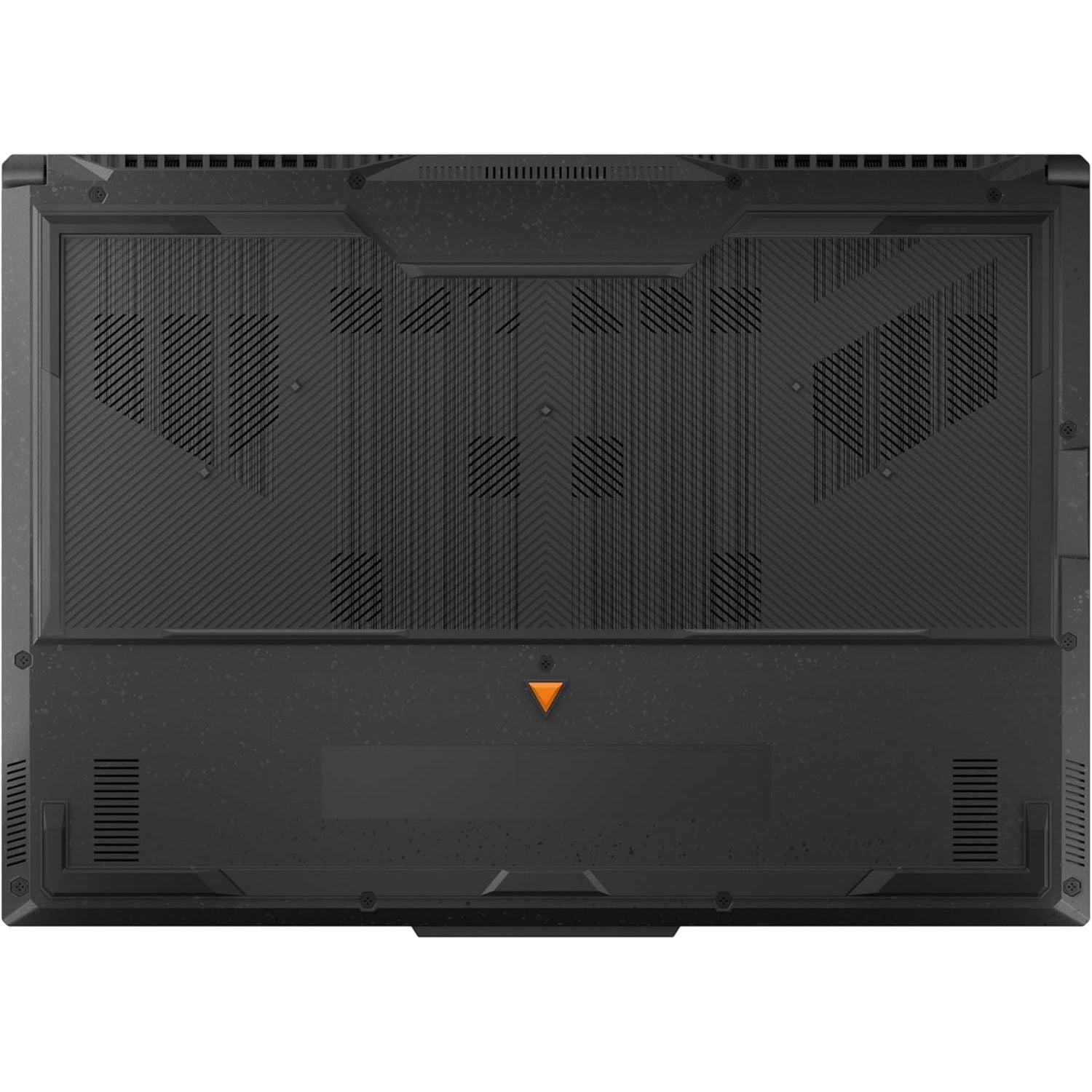 Buy ASUS,ASUS TUF A16 Gaming Laptop, AMD Ryzen 9 7845HX, 16GB DDR5, 1TB SSD, NVIDIA GeForce RTX 4060, Wi-Fi 6, Windows 11 Home, Grey - Gadcet UK | UK | London | Scotland | Wales| Near Me | Cheap | Pay In 3 | Laptops