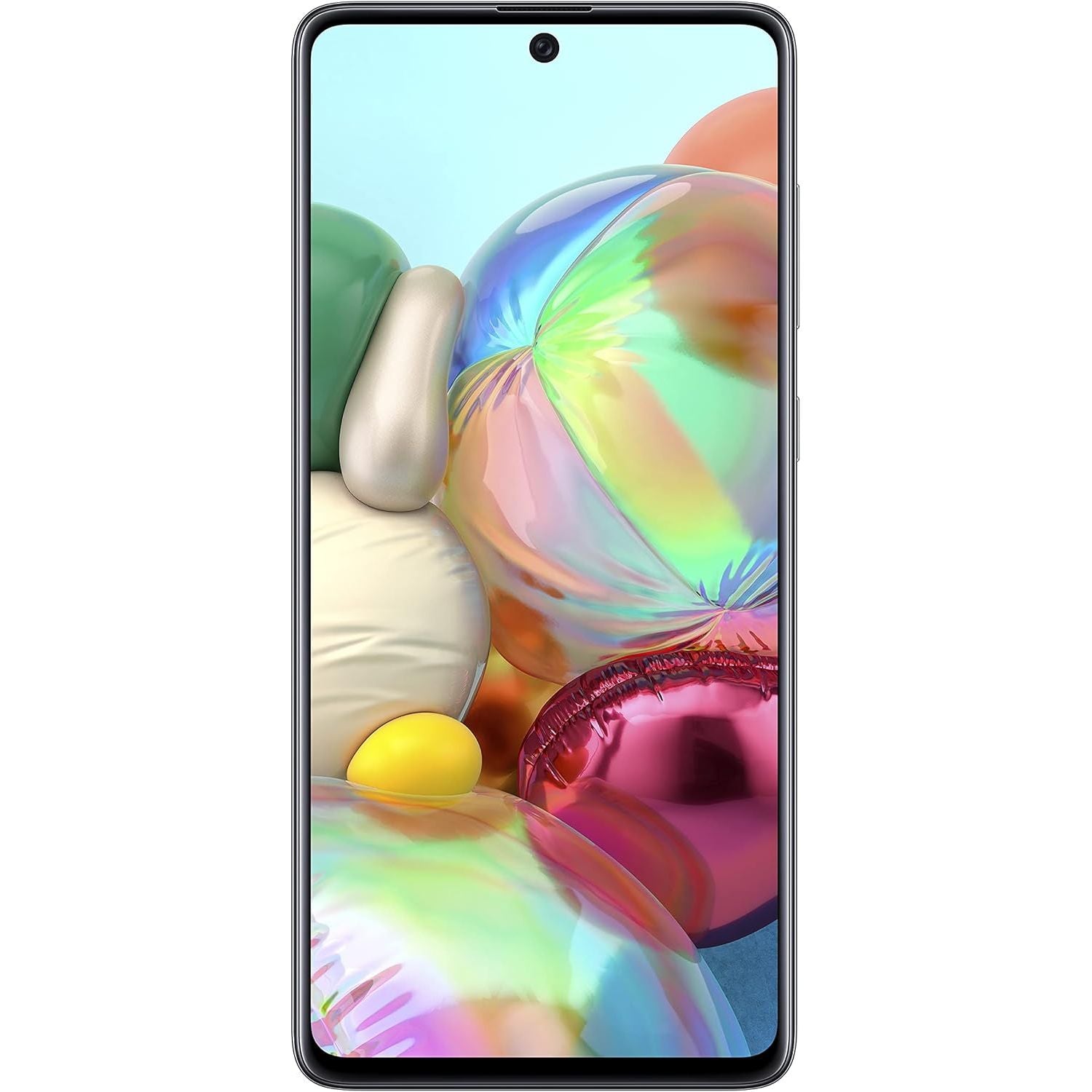 Buy Samsung,Samsung Galaxy A71 128GB 6GB Prism Crush Black SIM-Free Unlocked Mobile Phone - Gadcet UK | UK | London | Scotland | Wales| Near Me | Cheap | Pay In 3 | Unlocked Mobile Phone