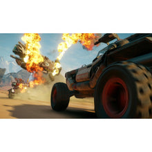 Buy Xbox One,Rage 2 - Xbox One Game - Gadcet UK | UK | London | Scotland | Wales| Near Me | Cheap | Pay In 3 | Video Game Software