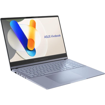 Buy Asus,Asus S15 S5506 Ultra – Intel i9-185H, 32GB RAM, 1TB SSD, 15" Display, Windows 11, Blue - Gadcet UK | UK | London | Scotland | Wales| Near Me | Cheap | Pay In 3 | Laptops