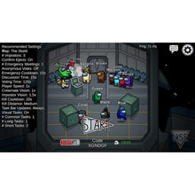 Buy Xbox,Among Us: Crewmate Edition (Xbox One| Xbox Series X) - Gadcet UK | UK | London | Scotland | Wales| Ireland | Near Me | Cheap | Pay In 3 | Video Game Software