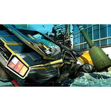 Buy Xbox One,Burnout Paradise Remastered - Xbox One Game - Gadcet UK | UK | London | Scotland | Wales| Near Me | Cheap | Pay In 3 | Video Game Software