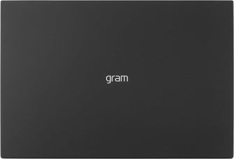 Buy LG,LG gram 16 (16Z90R-K.AD7BA1) - 16 inch  - 2TB SSD - 32GB RAM - Intel i7-1360P - Windows 11 - Obsidian Black - Gadcet UK | UK | London | Scotland | Wales| Ireland | Near Me | Cheap | Pay In 3 | Laptops