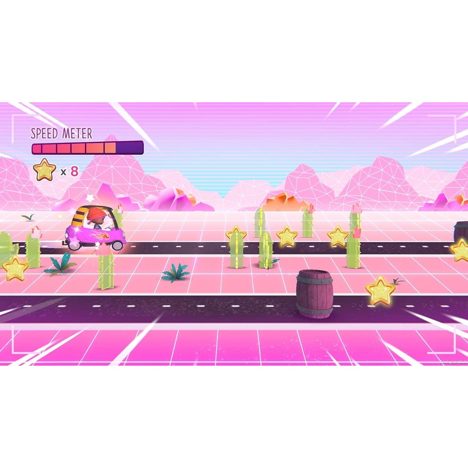 Buy Nintendo,L.O.L. Surprise! Movie Night (Nintendo Switch) - Gadcet UK | UK | London | Scotland | Wales| Near Me | Cheap | Pay In 3 | Video Game Software
