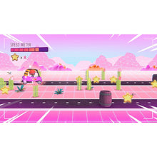 Buy Nintendo,L.O.L. Surprise! Movie Night (Nintendo Switch) - Gadcet UK | UK | London | Scotland | Wales| Near Me | Cheap | Pay In 3 | Video Game Software