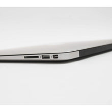 Buy Apple,Apple MacBook Air (2013) - 13 Inches - 500GB SSD - 8GB RAM - i7-4650U - ‎Intel HD Graphics 5000 - Sliver - Gadcet UK | UK | London | Scotland | Wales| Ireland | Near Me | Cheap | Pay In 3 | Laptops