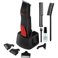 Buy Wahl,Wahl Bump Prevent Battery Trimmer, Beard and Stubble Trimmer for Men - Gadcet UK | UK | London | Scotland | Wales| Near Me | Cheap | Pay In 3 | Trimmer & Shavers