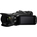 Buy Canon,Canon 5734C005 Legria HF G70 20xZoom 4K Sensor FHD Camcorder - Gadcet.com | UK | London | Scotland | Wales| Ireland | Near Me | Cheap | Pay In 3 | Digital Video Recorders