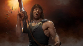 Buy Sony,Mortal Kombat 11 Ultimate for PS5 - Gadcet UK | UK | London | Scotland | Wales| Near Me | Cheap | Pay In 3 | Video Game Software