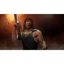Buy Xbox,Mortal Kombat 11 Ultimate (2 Disc) xbox - Gadcet UK | UK | London | Scotland | Wales| Near Me | Cheap | Pay In 3 | Video Game Software