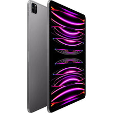 Apple,Apple 2022 12.9-inch iPad Pro (Wi-Fi, 256GB) - Space Grey (6th generation) - Gadcet.com