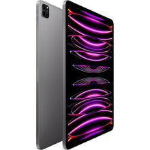 Buy Apple,Apple 2022  iPad Pro (A2436) - 12.9-inch - 6th Generation - 128GB Storage - Wi-Fi - Space Grey - Gadcet UK | UK | London | Scotland | Wales| Ireland | Near Me | Cheap | Pay In 3 | Tablet Computers