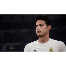 Buy Xbox One,FIFA 17 - Standard Edition Xbox One - Gadcet UK | UK | London | Scotland | Wales| Near Me | Cheap | Pay In 3 | Video Game Software