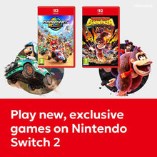 Buy Nintendo Switch,Nintendo Switch 2 Console & Pokémon Legends Z-A Game Bundle - Gadcet UK | UK | London | Scotland | Wales| Near Me | Cheap | Pay In 3 | Video Game Consoles