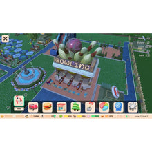 Buy PS4,RollerCoaster Tycoon Adventures Deluxe - PS4 - Gadcet UK | UK | London | Scotland | Wales| Near Me | Cheap | Pay In 3 | Video Game Software
