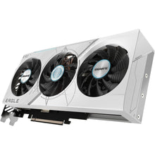 Buy Gigabyte,Gigabyte GeForce RTX 4070 Ti SUPER EAGLE OC 16GB GDDR6X Graphics Card - PCIe 4.0, 2640MHz, 3x DisplayPort 1.4a, 1x HDMI 2.1a, NVIDIA DLSS 3 - Gadcet  | UK | London | Scotland | Wales| Near Me | Cheap | Pay In 3 | Graphics Cards