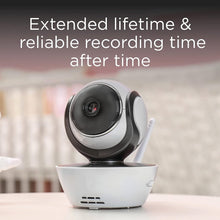 Buy Integral,Integral Micro SD Security Card 128GB for Dash-Cams, Home Cams, CCTV, Body Cams and Drones. Extended lifetime and reliable recording time after time with High Endurance - Gadcet UK | UK | London | Scotland | Wales| Near Me | Cheap | Pay In 3 | Flash Memory Cards