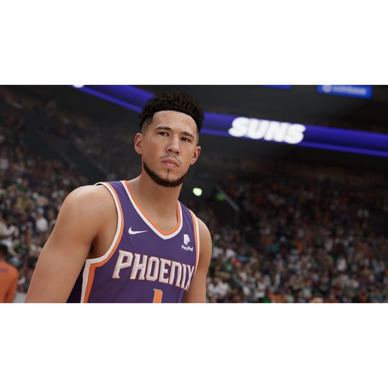 Buy PlayStation,NBA 2K23 - PS5 Game - Gadcet UK | UK | London | Scotland | Wales| Near Me | Cheap | Pay In 3 | Video Game Software
