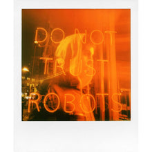 Polaroid,Polaroid Now Instant Camera i-Type - Black - 9028 - Gadcet.com