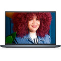Buy Dell,Dell Inspiron 16 7610 i7-11800H RTX 3050 16GB 512GB 3K Laptop - Gadcet UK | UK | London | Scotland | Wales| Near Me | Cheap | Pay In 3 | Laptops