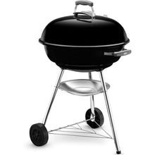 Buy Weber,Weber Compact Kettle 57cm Charcoal Barbecue – The Iconic Original for Authentic Outdoor Grilling - Gadcet UK | UK | London | Scotland | Wales| Near Me | Cheap | Pay In 3 | Outdoor Grills