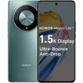 Buy Honor,HONOR Magic 6 Lite 5G 256GB Phone - Emerald Green - Gadcet  | UK | London | Scotland | Wales| Near Me | Cheap | Pay In 3 | Mobile & Smart Phones