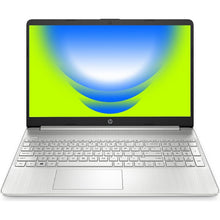 Buy HP,HP Laptop PC 15s-fq2015sa | Intel Core i3-1115G4 Processor | 8GB RAM | 256GB SSD | 15.6 inch Full HD 16:9 display | Microsoft Windows 11 Home OS | Natural Silver - Gadcet.com | UK | London | Scotland | Wales| Ireland | Near Me | Cheap | Pay In 3 | Laptops
