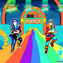 Buy Play station,Just Dance 2022 (PS4) - Gadcet.com | UK | London | Scotland | Wales| Ireland | Near Me | Cheap | Pay In 3 | PS4 GAMES