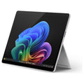 Buy Microsoft,Microsoft Surface Pro Snapdragon X Plus - 16GB RAM, 512GB Storage, CoPilot+PC, Platinum - Gadcet UK | UK | London | Scotland | Wales| Near Me | Cheap | Pay In 3 | Laptops