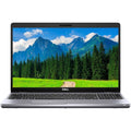 Buy DELL,Dell Latitude 5510 15.6 Laptop Core i5-10310U 16GB RAM 512GB SSD - Gadcet UK | UK | London | Scotland | Wales| Near Me | Cheap | Pay In 3 | Laptops