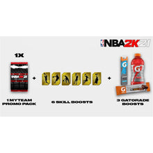 Buy PlayStation,NBA 2K21 - PS5 Game - Gadcet UK | UK | London | Scotland | Wales| Near Me | Cheap | Pay In 3 | Video Game Software